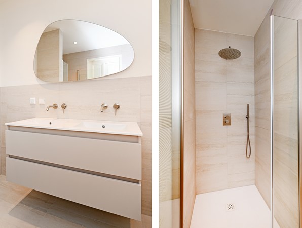 Medium property photo - Honingerdijk 79A01, 3063 AK Rotterdam